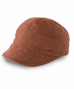 HIGHER �n�C���[ GIZA MOLESKIN BEAK CAP �r�[�N�L���b�v �c�o�Z �V���[�g�o�C�U�[ �X�q �����Y ���f�B�[�X �J�W���A�� ���R�� ���{�� �R�b�g�� ���n �L�����v �A�E�g�h�A �H �~