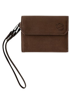 CIE V[ ELVA COMPACT WALLET tH[NRpNgEHbg ~jz RpNg U[ v oNω Y fB[X C^A IC