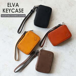 CIE V[ ELVA KEYCASE L tH[NRpNgEHbg ~jz RpNg U[ v oNω Y fB[X C^A IC