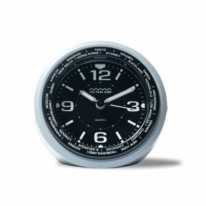 THE PARK SHOP Up[NVbv WORLDBOY CLOCK v ڊo܂v uv Xk[Y@\ LbY q AiO ^ g É A[ [h^C v[g