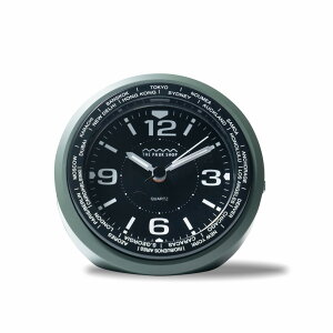 THE PARK SHOP Up[NVbv WORLDBOY CLOCK v ڊo܂v uv Xk[Y@\ LbY q AiO ^ g É A[ [h^C v[g