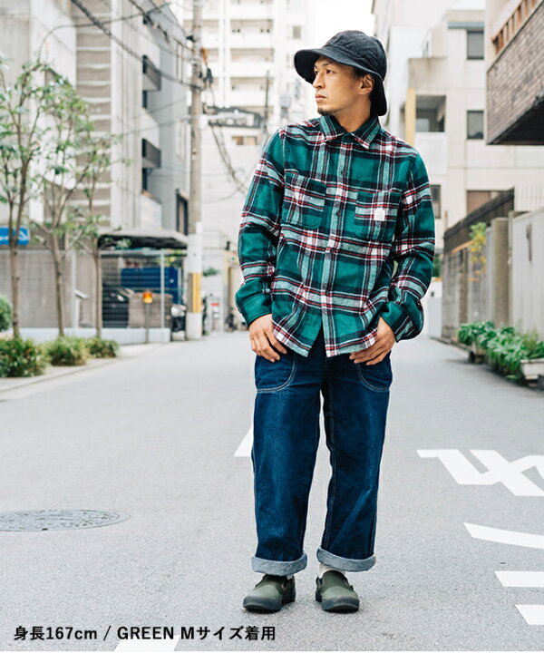 楽天市場】【30％OFF 10,780円⇒7,546円】THE PARK SHOP ザパーク 