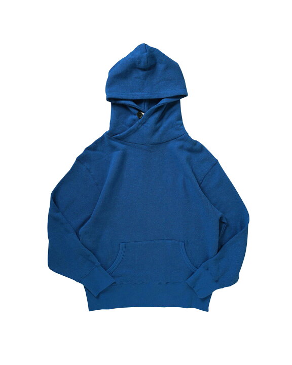 楽天市場】GOHEMP ゴーヘンプ HEMP SHAWL HOODY パーカー メンズ 