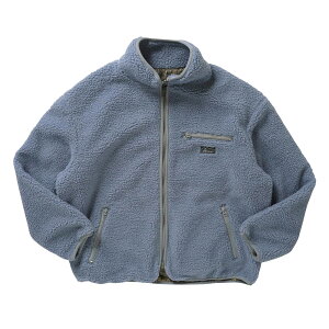 GOHEMP S[wv BROWN LODGE JACKET uEbW WPbg Y fB[X {A t[X {^jJ o[Vu 킢 ~ AEghA Lv ނ h g  