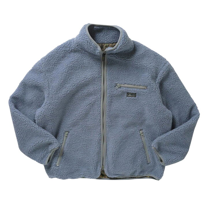楽天市場】GOHEMP ゴーヘンプ BROWN LODGE JACKET ブラウンロッジ 