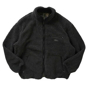 GOHEMP S[wv BROWN LODGE JACKET uEbW WPbg Y fB[X {A t[X {^jJ o[Vu 킢 ~ AEghA Lv ނ h g  