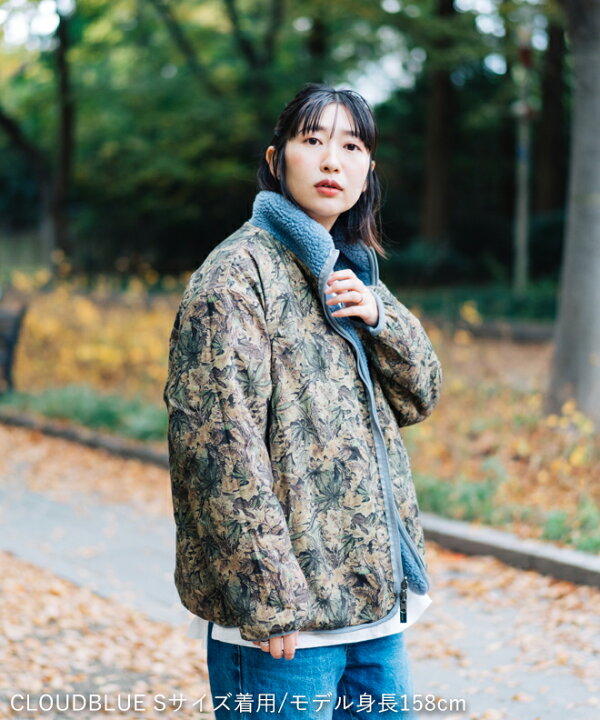 楽天市場】GOHEMP ゴーヘンプ BROWN LODGE JACKET ブラウンロッジ  