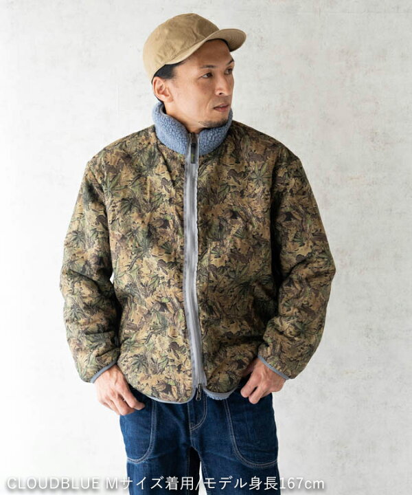 楽天市場】GOHEMP ゴーヘンプ BROWN LODGE JACKET ブラウンロッジ
