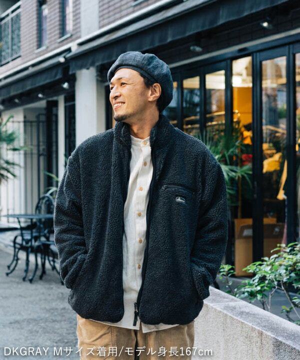 楽天市場】GOHEMP ゴーヘンプ BROWN LODGE JACKET ブラウンロッジ 
