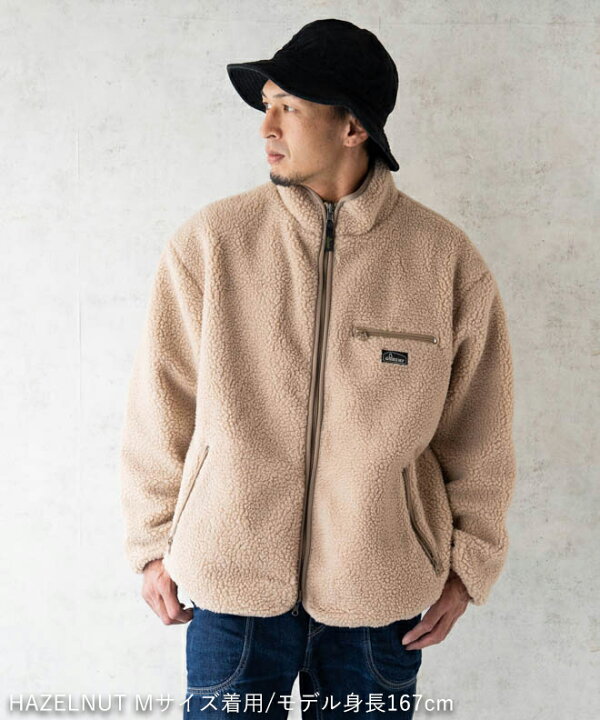 楽天市場】GOHEMP ゴーヘンプ BROWN LODGE JACKET ブラウンロッジ