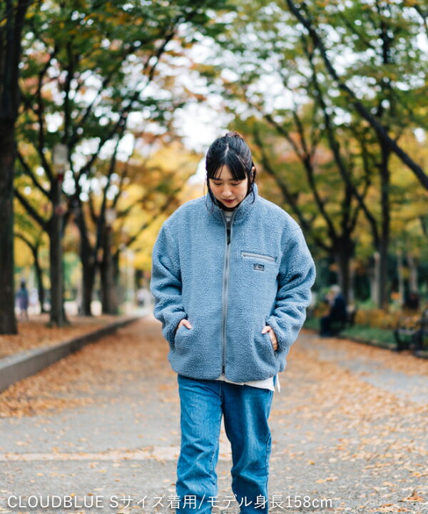 楽天市場】GOHEMP ゴーヘンプ BROWN LODGE JACKET ブラウンロッジ 