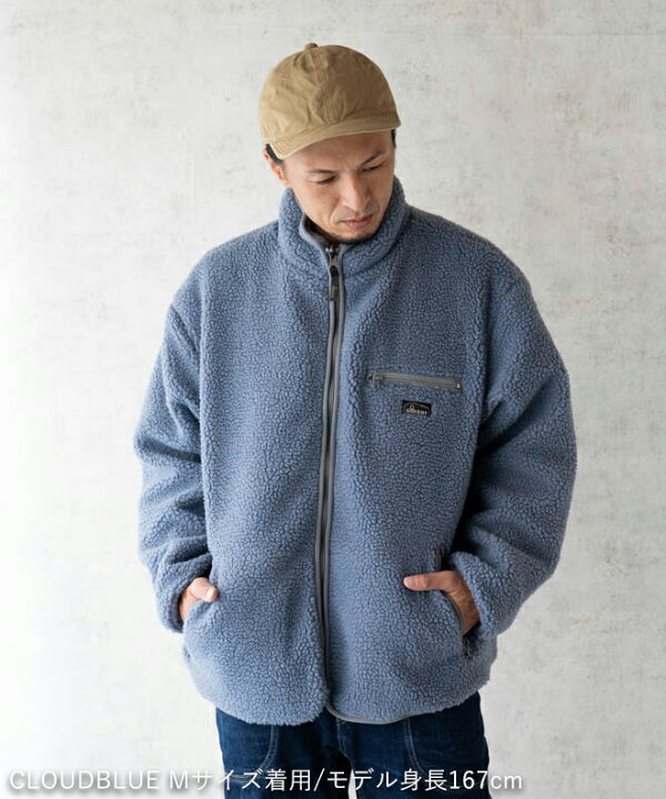 楽天市場】GOHEMP ゴーヘンプ BROWN LODGE JACKET ブラウンロッジ  
