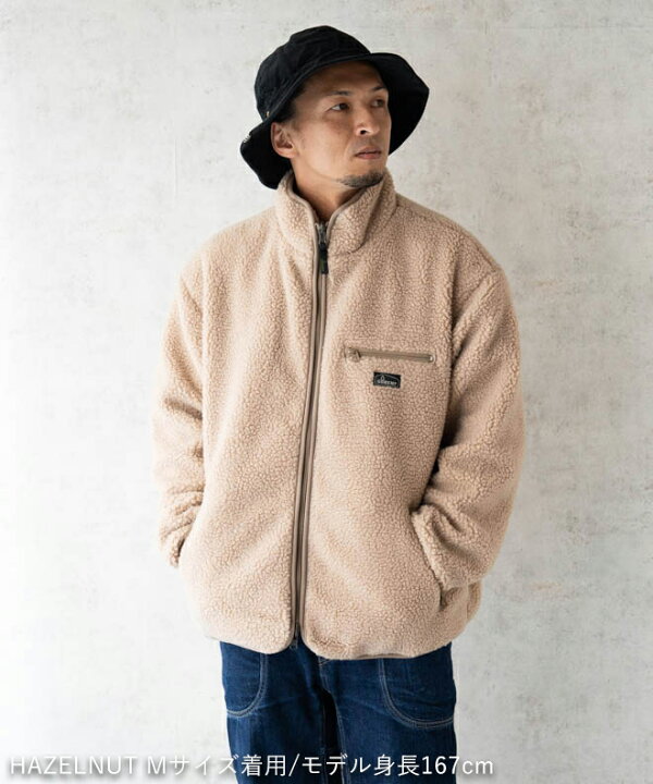楽天市場】GOHEMP ゴーヘンプ BROWN LODGE JACKET ブラウンロッジ 