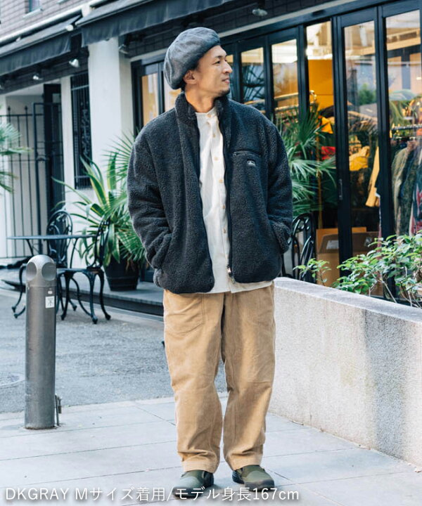 楽天市場】GOHEMP ゴーヘンプ BROWN LODGE JACKET ブラウンロッジ 