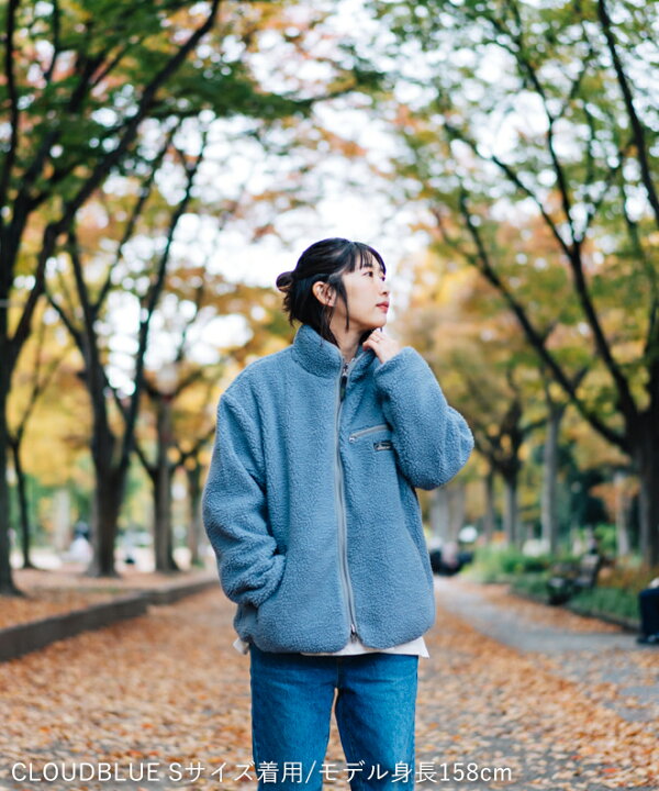 楽天市場】GOHEMP ゴーヘンプ BROWN LODGE JACKET ブラウンロッジ 