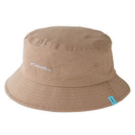 SAUNA&Co. サウナアンドコー #SAUNA BUCKET HAT サウナバケットハット 帽子 メンズ レディース コットン 綿 シンプル ロゴ