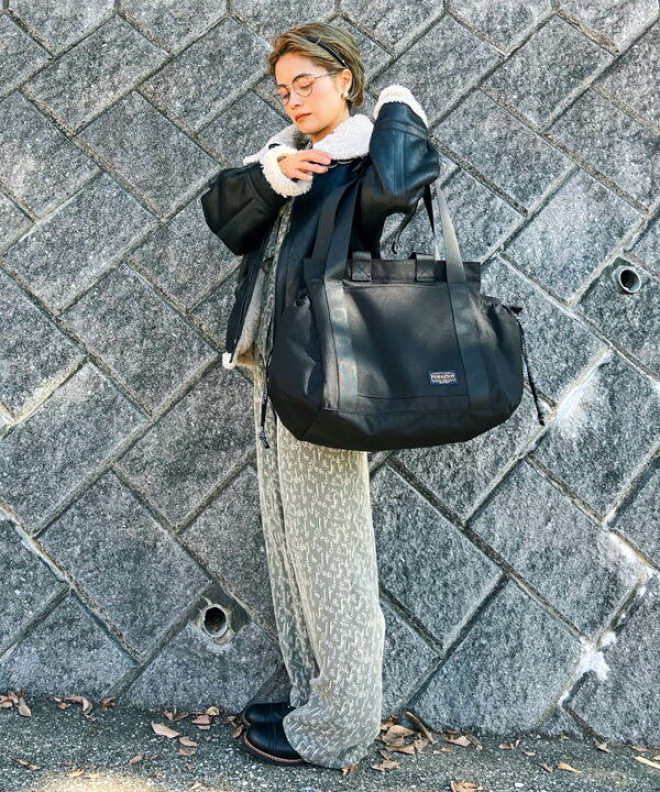 楽天市場】PENDLETON×Marie Inaba MOTHERS TOTE ペンドルトン×稲葉 