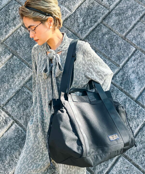 楽天市場】PENDLETON×Marie Inaba MOTHERS TOTE ペンドルトン×稲葉 