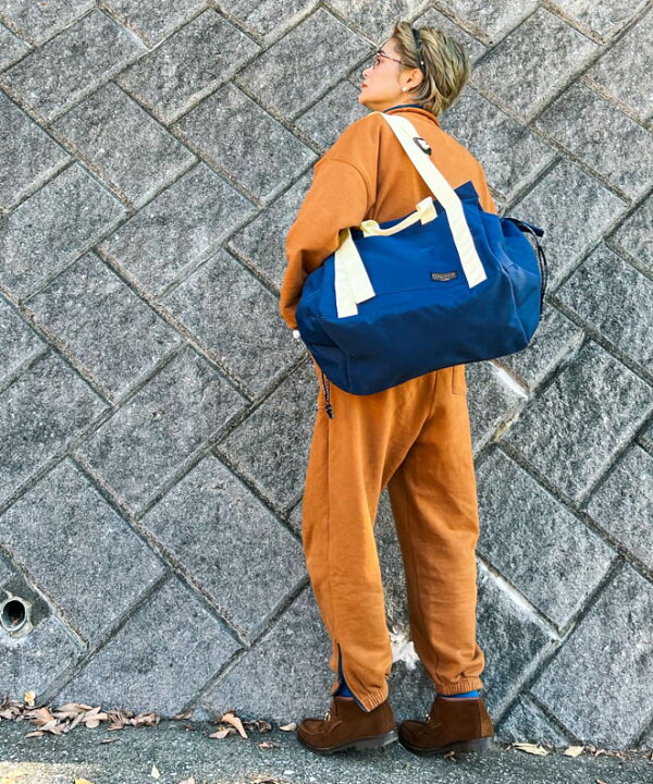 楽天市場】PENDLETON×Marie Inaba MOTHERS TOTE ペンドルトン×稲葉 