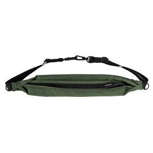 Cote&Ciel R[gGVG Adda Plus Komatsu Onibegie Nylon A_vX {fBobO V_[obO Y fB[X y y iC RpNg ΂ߊ| 2way s EGXg|[` EGX