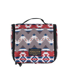 PENDLETON HANGING POUCH ペンドルトン ハンギング ポーチ メンズ レディース オシャレ キャンプ かわいい 柄