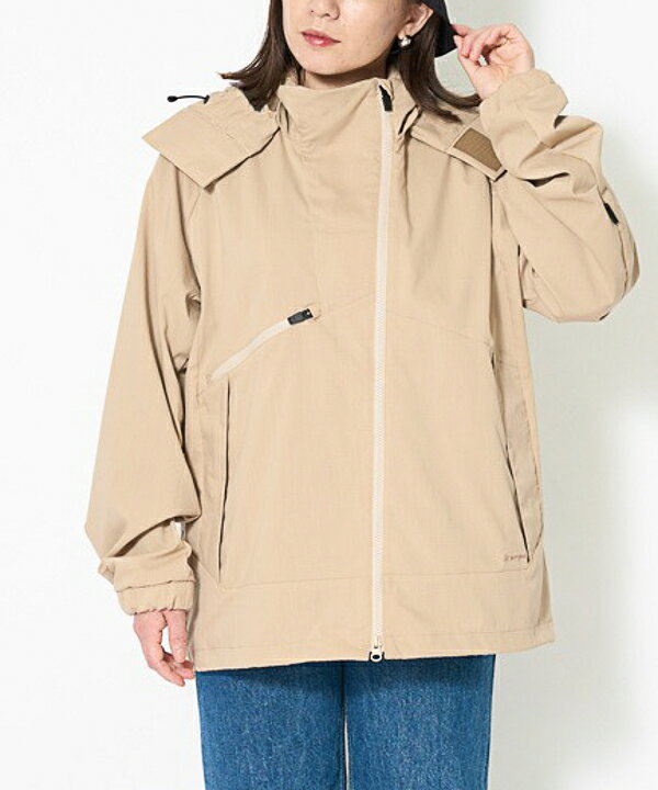 楽天市場】【50％OFF】snow peak スノーピーク Stretch FR Jacket 