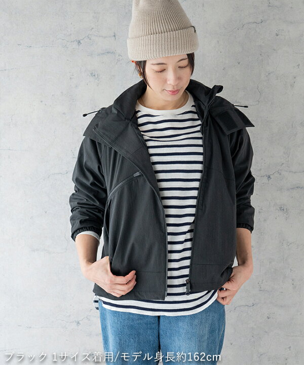 楽天市場】【50％OFF】snow peak スノーピーク Stretch FR Jacket 