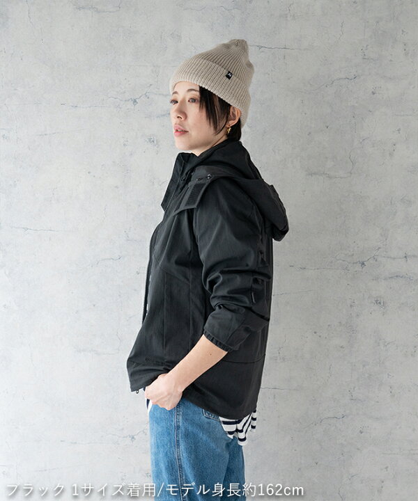 楽天市場】【60％OFF 41800円→16720円】snow peak スノーピーク 