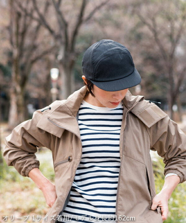 楽天市場】snow peak スノーピーク Stretch FR Jacket ジャケット 