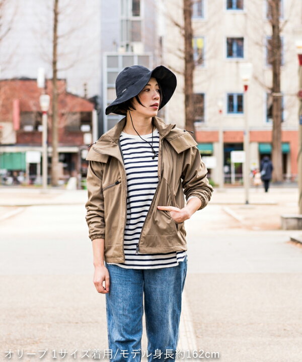 楽天市場】snow peak スノーピーク Stretch FR Jacket ジャケット 