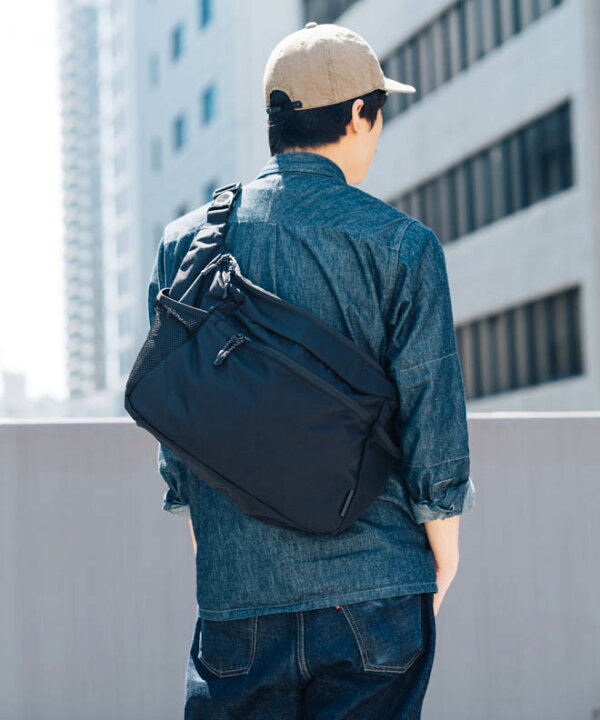 楽天市場】snow peak スノーピーク Everyday Use Middle  