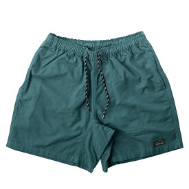 GOHEMP ゴーヘンプ HEMP JAM SHORTS ヘンプジャムショーツ 短パン ショートパンツ メンズ レディース ボトムス 大きいサイズ 無地 春 夏