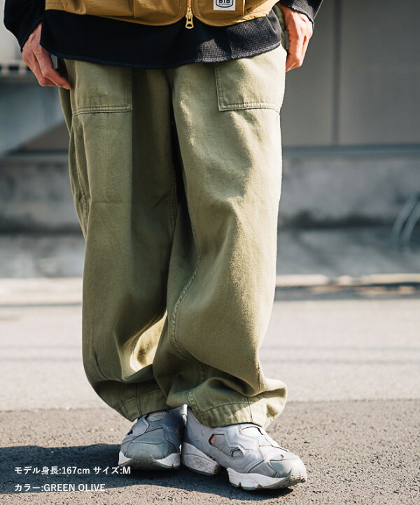 楽天市場】【30％OFF 18,480円⇒12,936円】GOHEMP ゴーヘンプ TRAVEL  