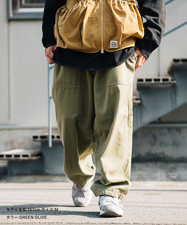 楽天市場】【30％OFF 18,480円⇒12,936円】GOHEMP ゴーヘンプ TRAVEL  