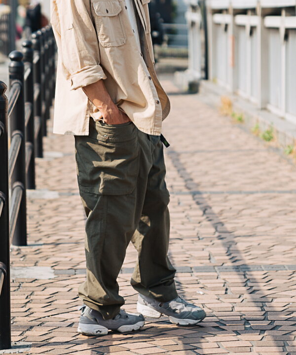楽天市場】GOHEMP ゴーヘンプ ULTIMATE PANTS アルティメットパンツ 