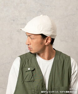 HIGHER nC[ gR ORG bvXgbv |Xg} Lbv Xq { v y y t     