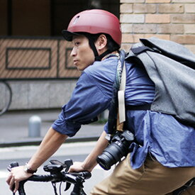 ヘルメット kumoa クモア プロテクションキャップ ナイロンバイザー 自転車 保護帽 大人用 軽量 メンズ レディース 無地 シンプル スケボー スノーボード スポーツ 日本製