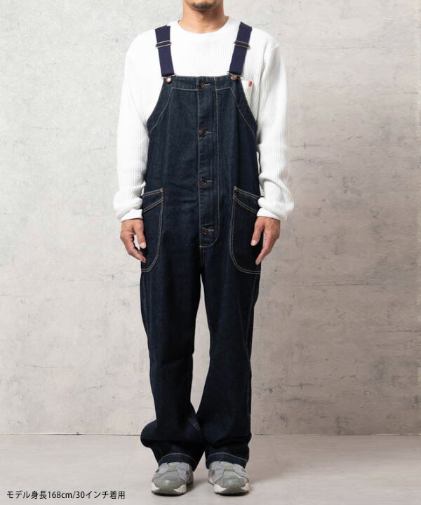 楽天市場】GOHEMP ゴーヘンプ TUBE VENDOR ALL PANTS ONEWASH ヘンプ 