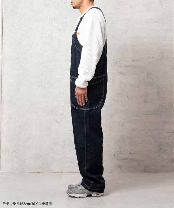 楽天市場】GOHEMP ゴーヘンプ TUBE VENDOR ALL PANTS ONEWASH ヘンプ 