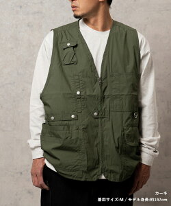TOOLS BAG TYPEWRITER VEST Gv xXg Lv  Y fB[X OJ |Pbgt Wbv O| AEghA   O O