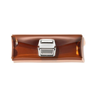 kachan yP[X ~j|[` NA|[` |[` MLp  NA   킢 Y fB[X