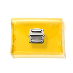 kachan |[` NA|[`   NA   傫 RX }EX KWFbg Y fB[X