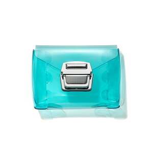 kachan }`|[` NA|[`   NA   RX RX|[` Y fB[X