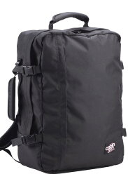 CABINZERO CLASSIC 44L【CZ-061】送料無料 ビジネスリュック メンズ 大容量 44L トラベル バックパック 旅行 リュックサック 多機能 出張 パソコン対応 機内持ち込み