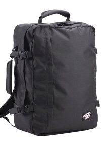 CABINZERO CLASSIC 44L �L���r���[�� �N���V�b�N 44�yCZ-061�z�������� �r�W�l�X�����b�N �����Y ��e�� �g���x�� �o�b�N�p�b�N ���s �����b�N ���@�\ �o�� �p�\�R�� �@���������݁y���K�i10�N�ۏ؁z