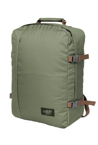 CABINZERO CLASSIC 44L �L���r���[�� �N���V�b�N 44�yCZ-061�z�������� �r�W�l�X�����b�N �����Y ��e�� �g���x�� �o�b�N�p�b�N ���s �����b�N ���@�\ �o�� �p�\�R�� �@���������݁y���K�i10�N�ۏ؁z