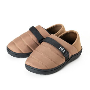 MEI C BELT MOCK SHOES Men's Lady's bNV[Y Y fB[X T_ Xb| @\ N g  AEghA