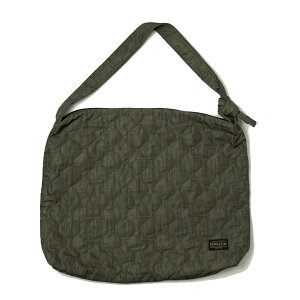 PENDLETON �y���h���g�� QUILTING MESSENGER �L���e�B���O ���b�Z���W���[�o�b�O �g�[�g�o�b�O �G�R�o�b�O ���W�o�b�O ���W�� �J�o�� �o�b�O �����Y ���f�B�[�X �v���[���g