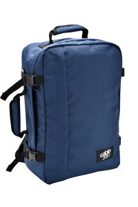 CABINZERO CLASSIC 36L �L���r���[�� �N���b�V�b�N 36�yCZ-171�z�������� �r�W�l�X�����b�N �����Y ���f�B�[�X ��e�� �g���x�� �o�b�N�p�b�N ���s �����b�N�T�b�N ���@�\ �o�� �p�\�R���Ή� �@����