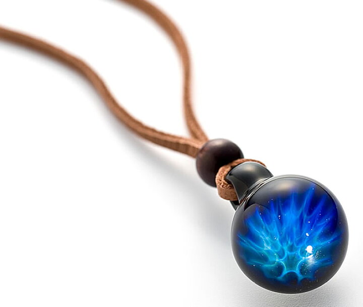 楽天市場】【 送料無料 】 DragonPipe ( ドラゴンパイプ ) Honeycomb ドラゴンパイプ ネックレス